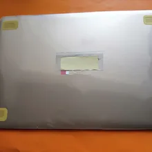 Для Dell Inspiron 15-5570 top cover A case 0t0fk6 gold