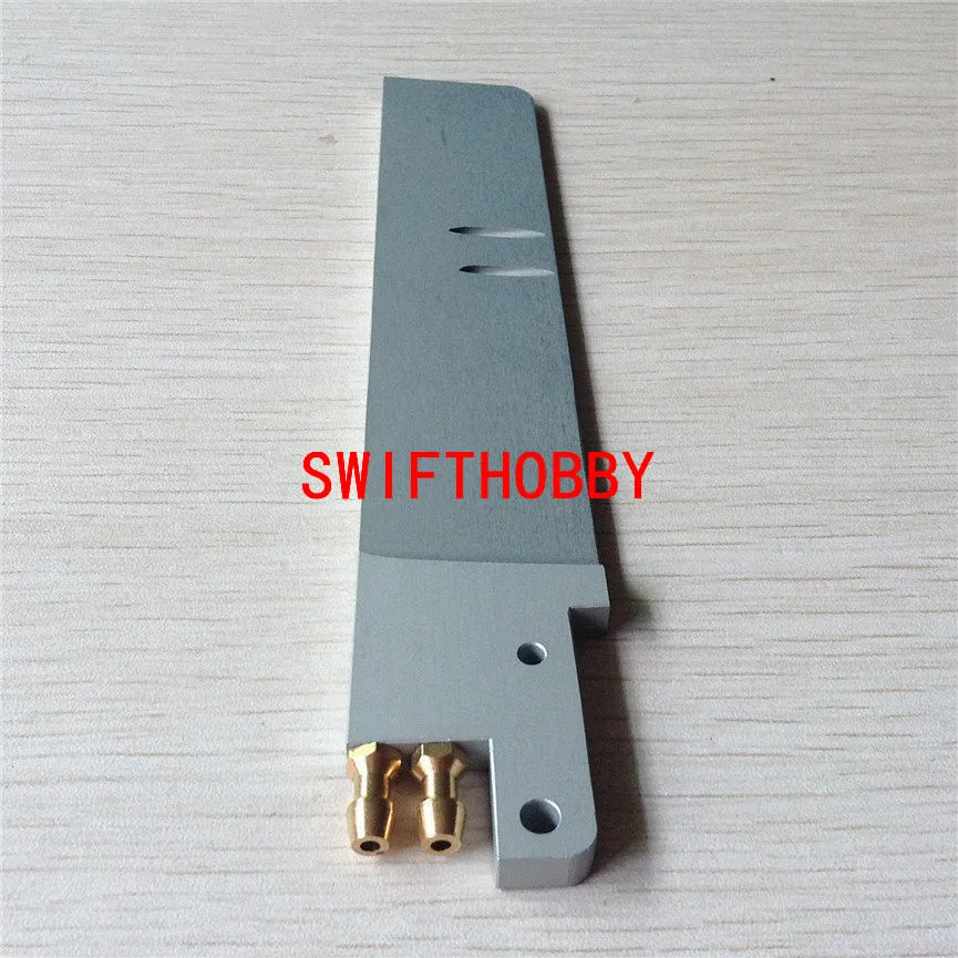 s-l1600 (3)