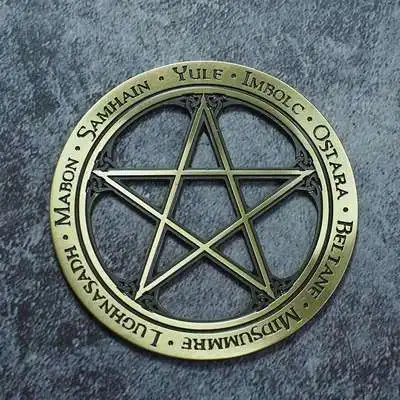3-