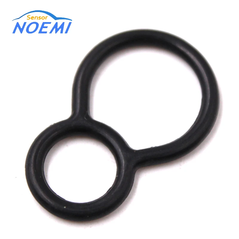 Yaopei Genuine Upper & Lower Spool Valve Vtec Solenoid Gaskets 36172p8aa01/36172p8aa01 For