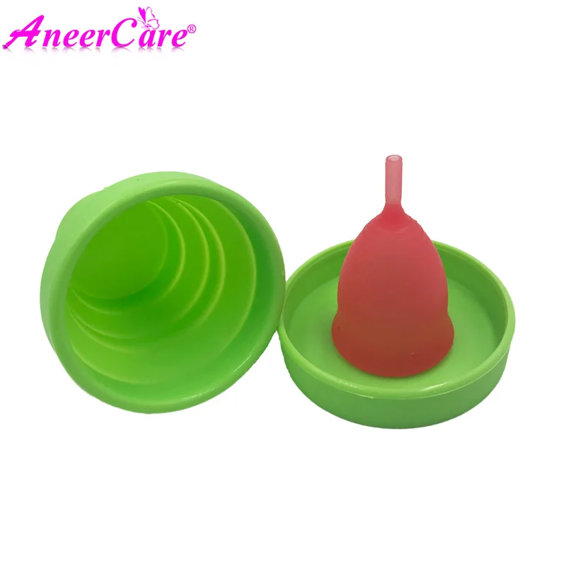 esterilizador copa menstrual (10)