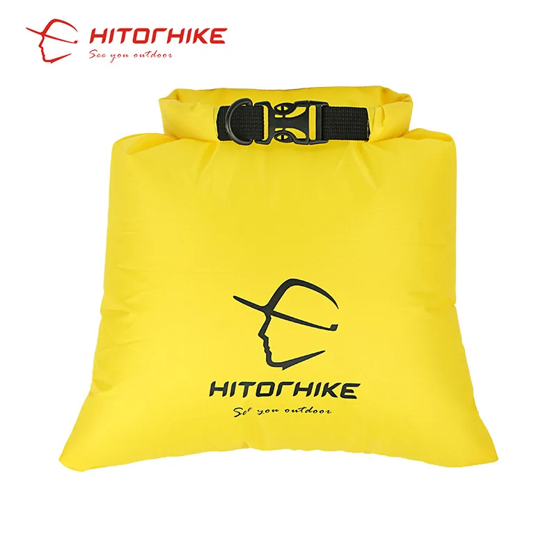 sandbag 2