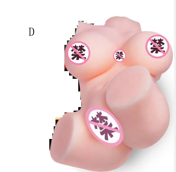 HDCZP2984-4