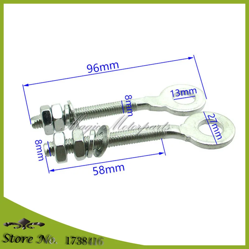 MXB0220 size