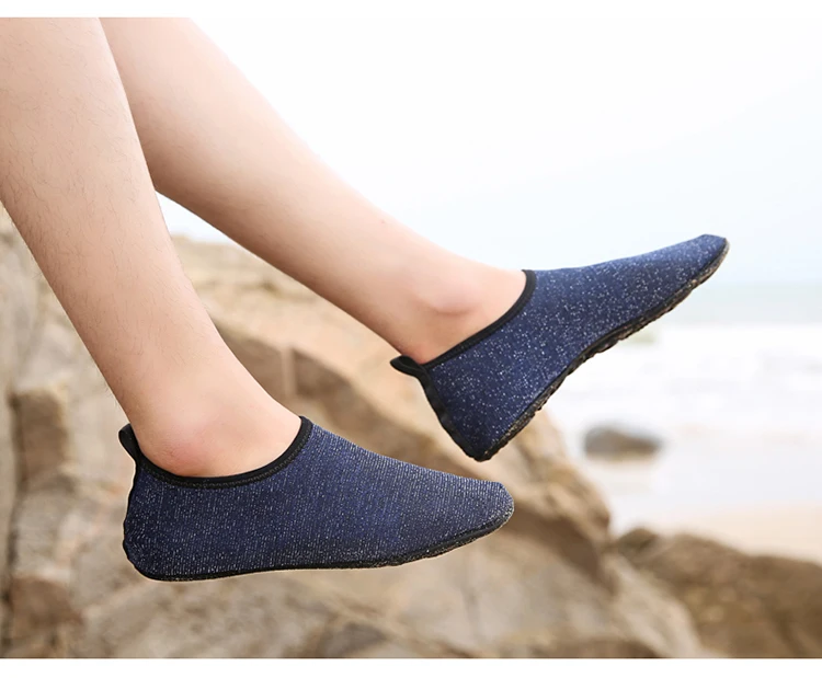 beach shoes men (30)