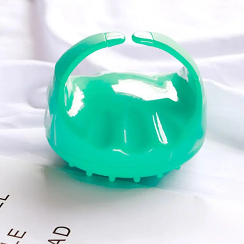 6EE1400698-6