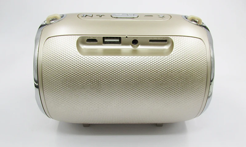 6-