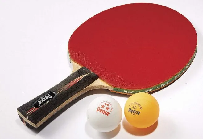 ball print_conew1