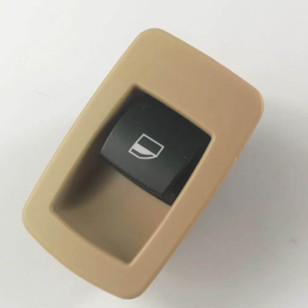 QQ20190410135729