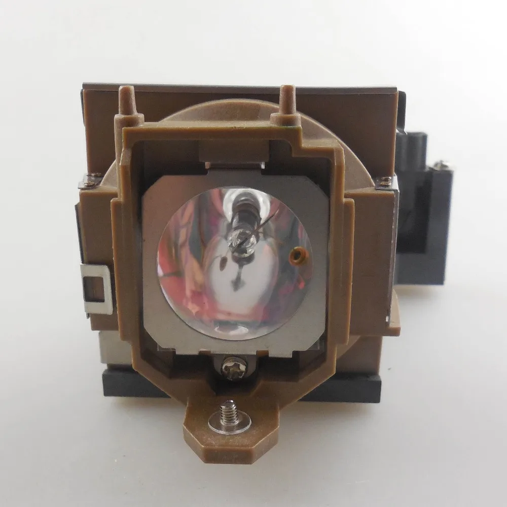 

High quality Projector bulb 5J.J2G01.001 for BENQ PB8253 with Japan phoenix original lamp burner