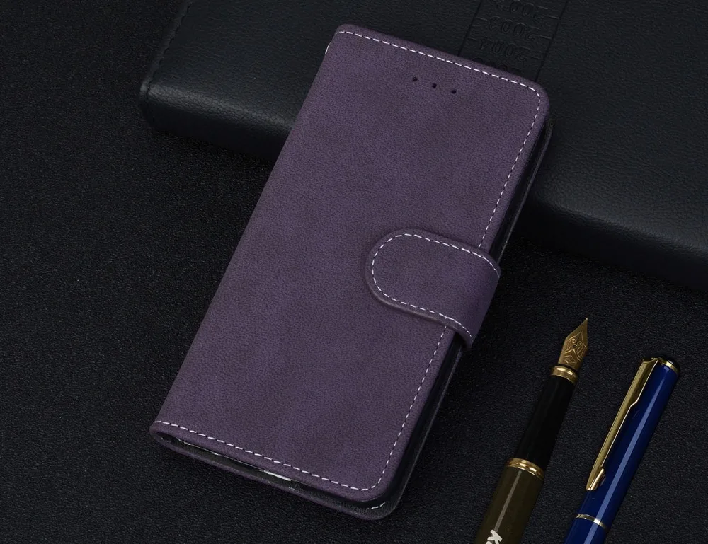 #K-B黑底通用特定 (47)