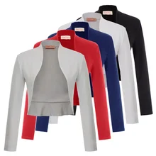 shrug clothing online