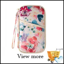 2017-New-Arrival-Fashion-Creative-Pattern-Print-Travel-Women-Needed-Documents-Package-Passport-Credit-Card-ID (1)