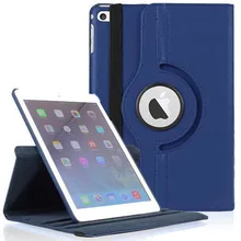 360 Degree Rotating PU Leather Case for Apple iPad 2 3 4 PU Leather Litchi Style Smart Stander Cover for iPad 2/3/4 Case 360 Degree Rotating PU Leather Case for Apple iPad 2 3 4 PU Leather Litchi Style Smart Stander Cover for iPad 2/3/4 Case