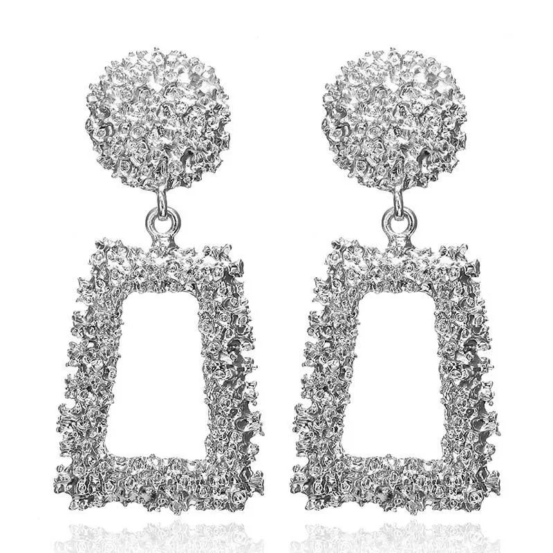Ronda-pendientes-Vintage-para-las-mujeres-de-oro-pendientes-de-plata-pendientes-de-joyer-a-de(4)