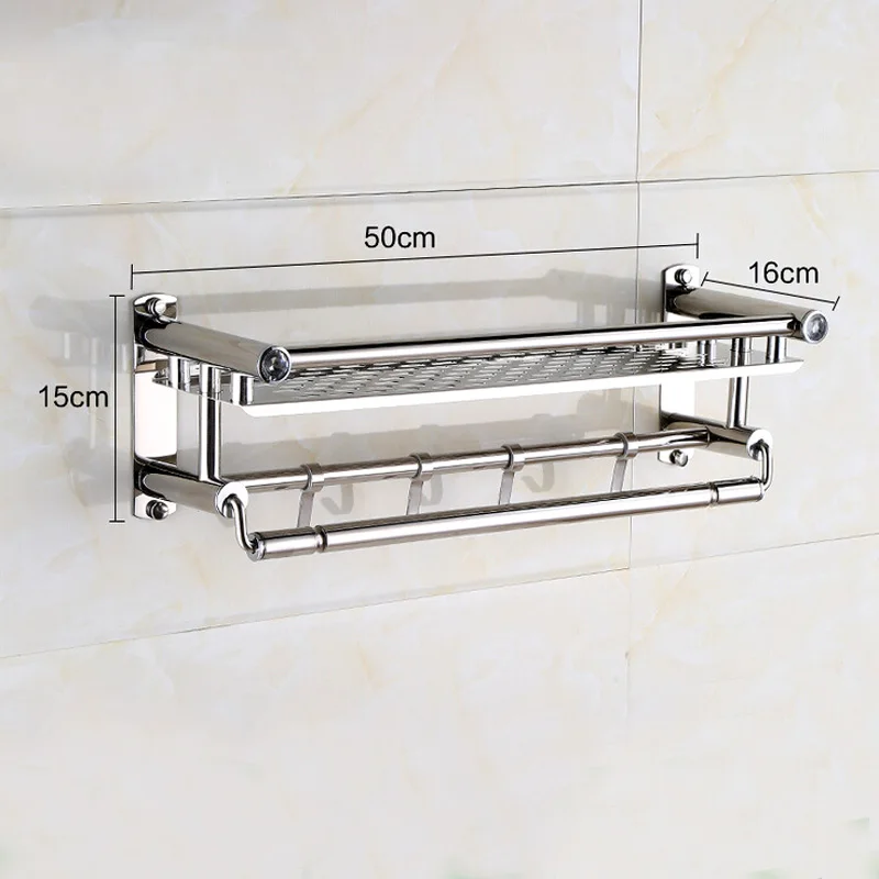 H7031F01