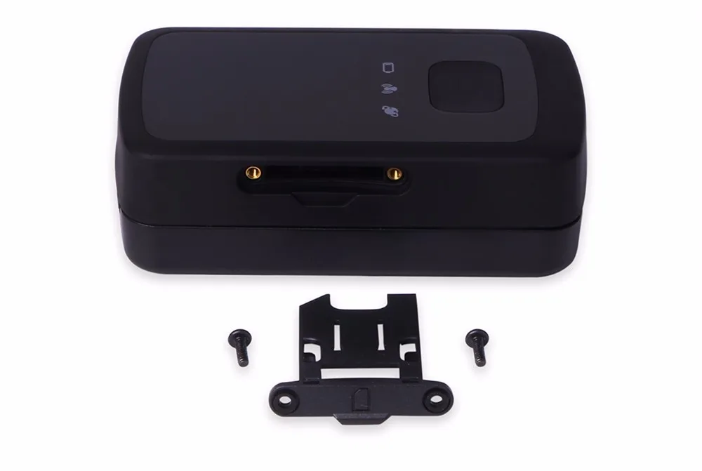 gps location tracker Car GPS Tracker Vehicle Tracking Device Real Time Tracker Queclink GL300 Mini GSM Locator 200 Days Standby Time Multiple GNSS vehicle tracker