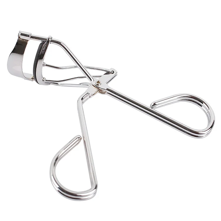 кёрлер для ресниц. щипцы для подкручивания ресниц missha 3-wave eyelash curler. щипцы для завивки ресниц the saem 3-step curling curler. завивка для ресниц. щипцы д/подкручивания ресниц серебро /арт-e110-02/663146.