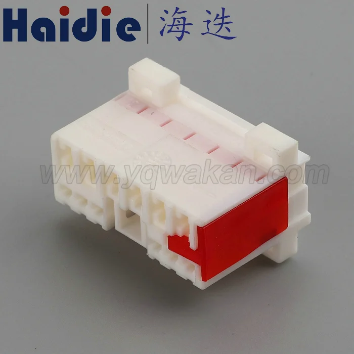HD121-1.5 2.8-21-3