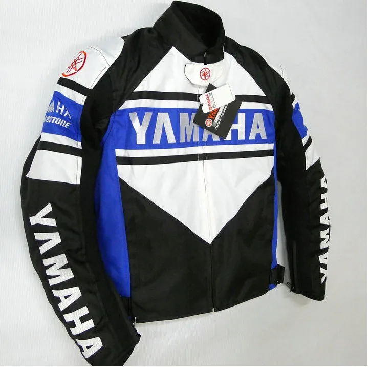 

2016 Winter Warmer Motorcycle Jacket Highway Riding Jacket Men's Outdoor Sports Jacket Free Shipping