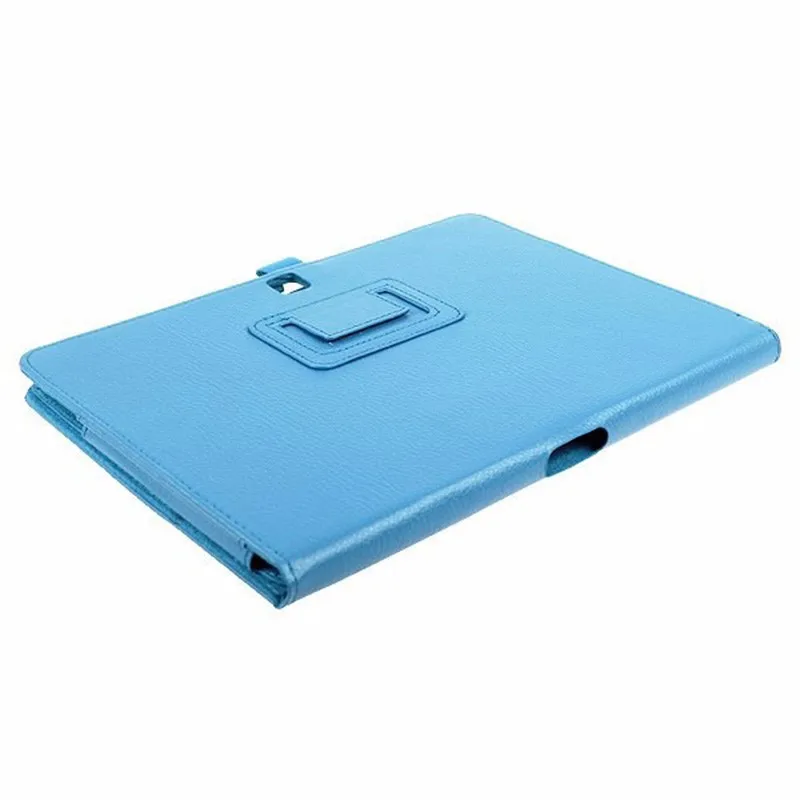 for Samsung Galaxy Tab 4 T530 T531 T535 Tablet Case-4
