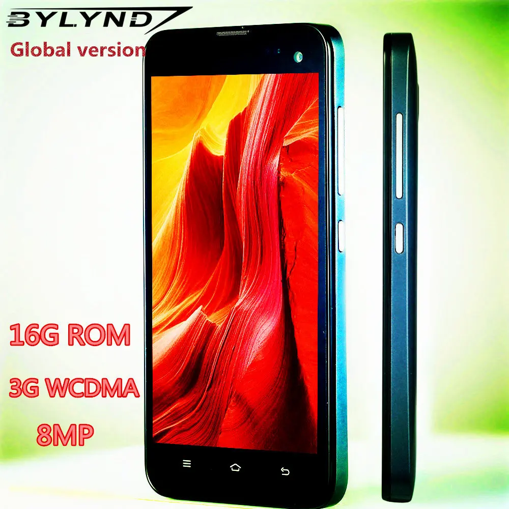 

Global version 1G RAM 16G ROM smartphones 3G WCDMA 2MP+8MP front/back camera unlocked China mobile phones android celular M20s