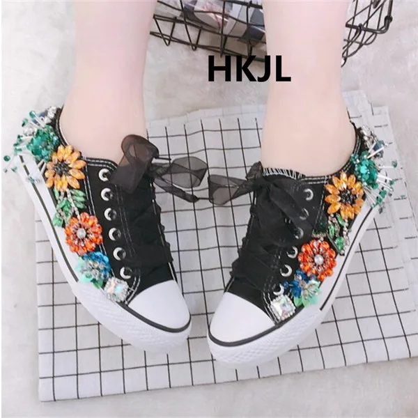 QQ20190324163352