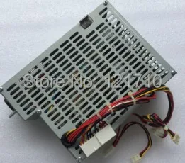 Industrial equipment power supply 720084-41 NFS110-7601P photo