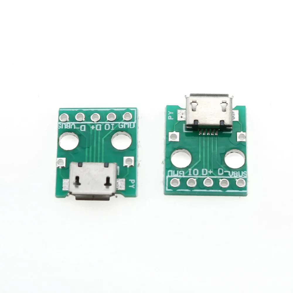 WP-401