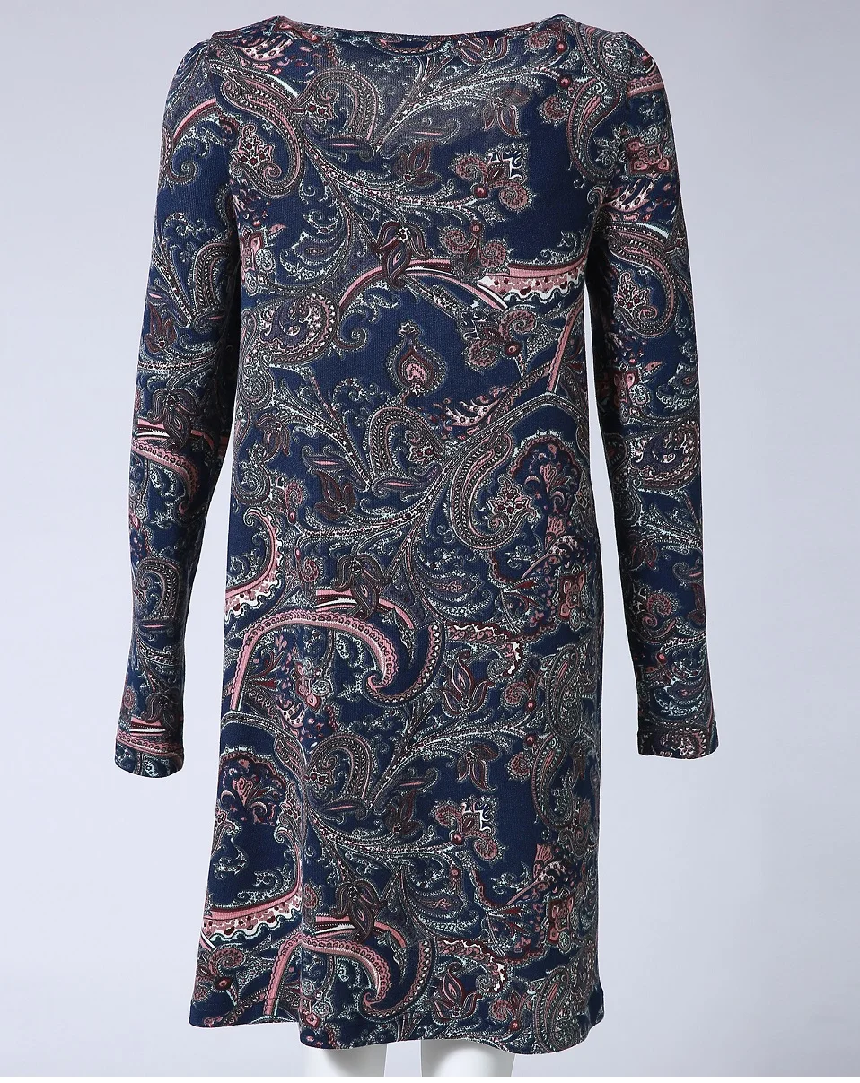 Women Dress (7)