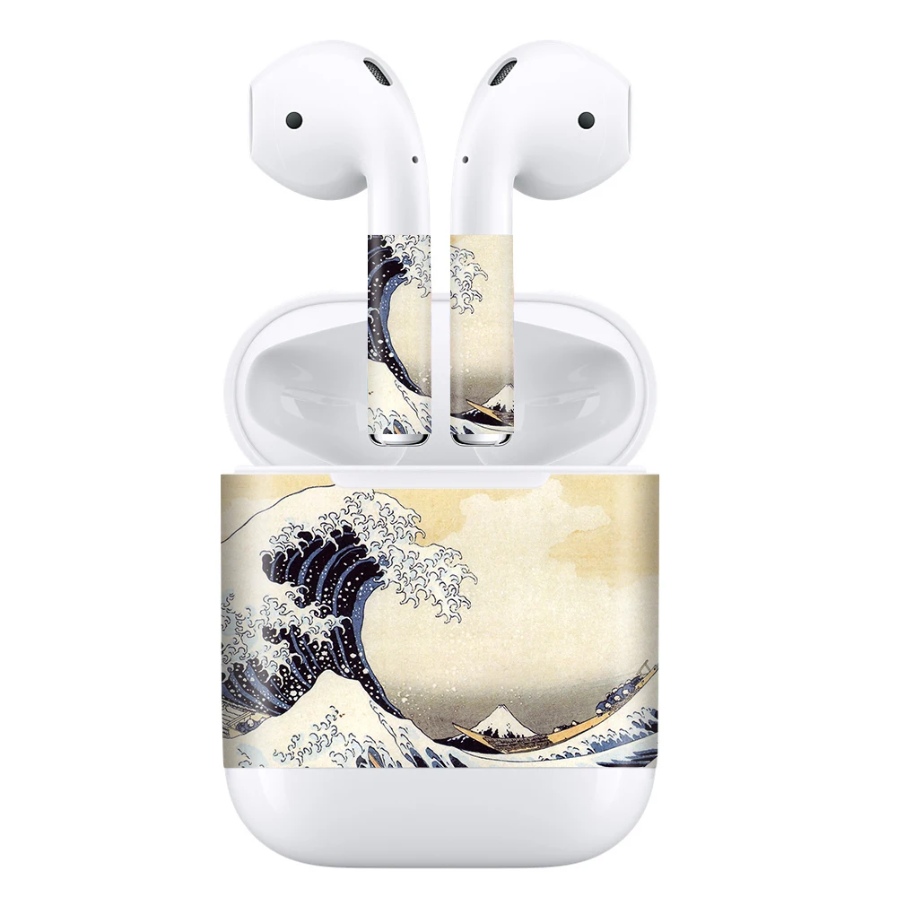 Airpods Skin 17 (51)