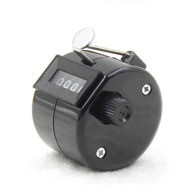 KT010B