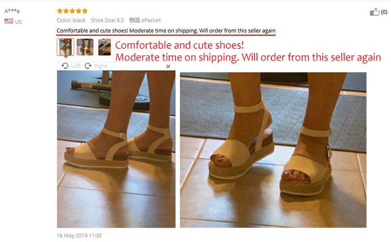 QQ截图20190529154527