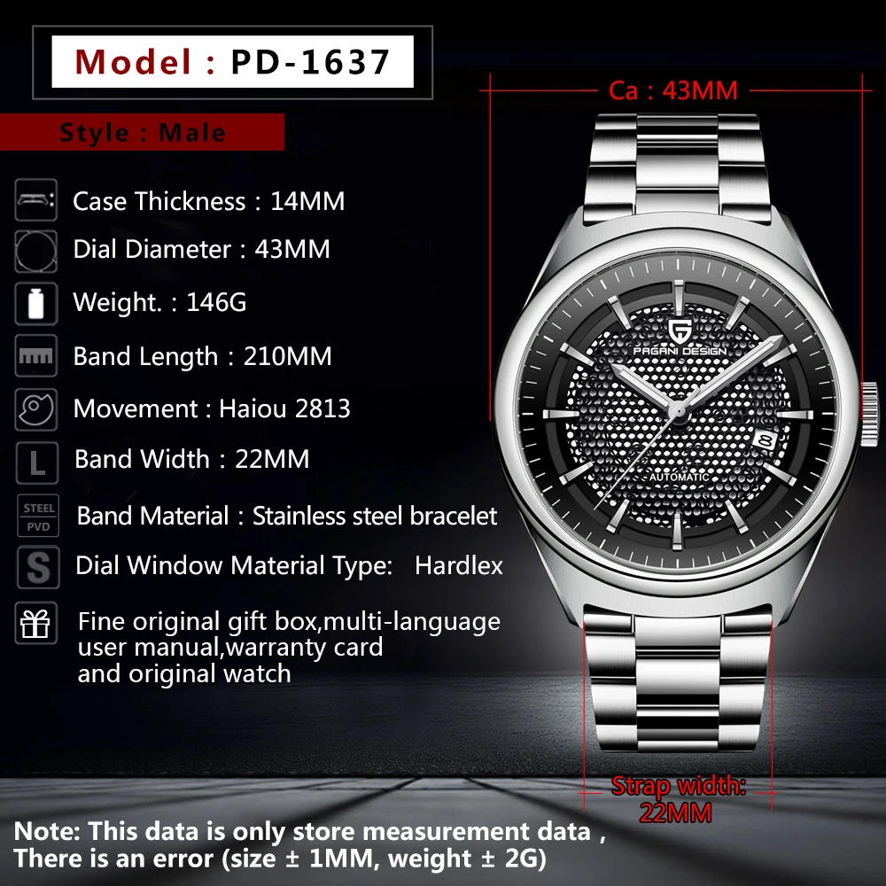 PD-1637-