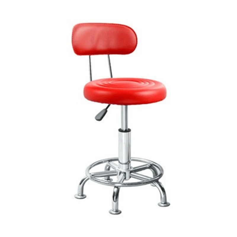 La Barra Bancos Moderno Banqueta Todos Tipos Sandalyesi Cadir Comptoir Stuhl Tabouret De Moderne Silla Stool Modern Bar Chair