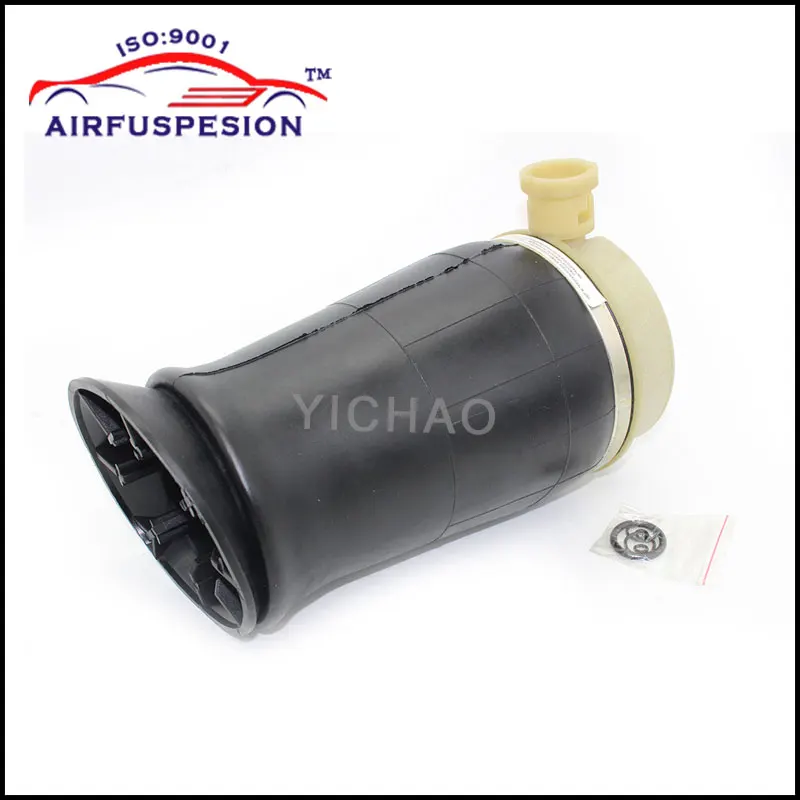Lincoln-7002 (1)