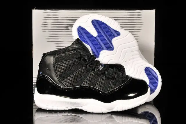 cheap name brand sneakers for kids
