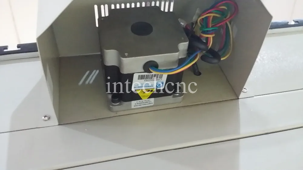 Высокоточный тайваньский токарный станок с ЧПУ цена 2000*3000 мм INTECHCNC|cnc lathe machine|cnc