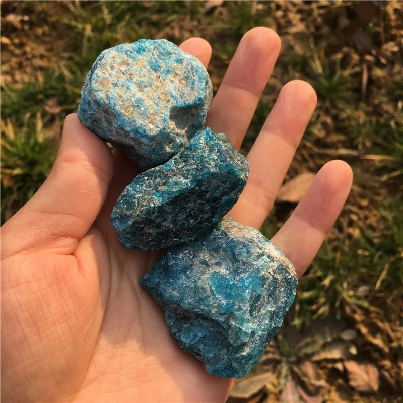 crystal10