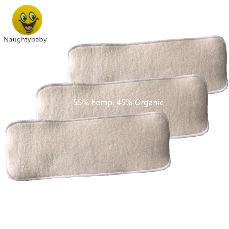 hemp cotton insert2