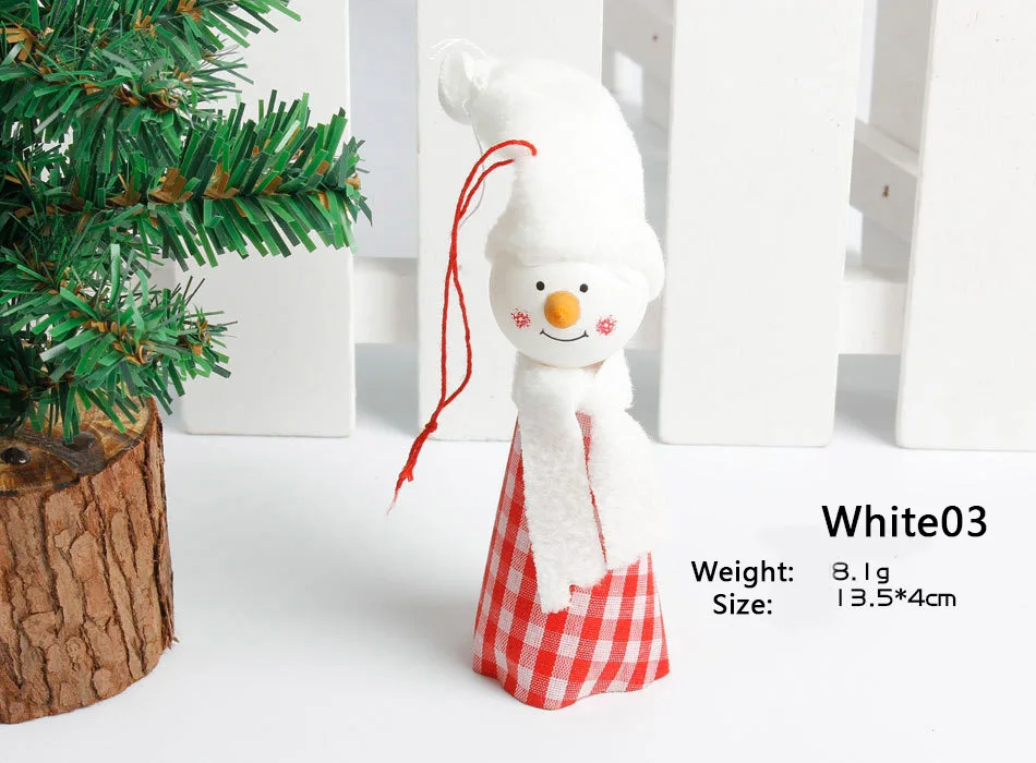 White03