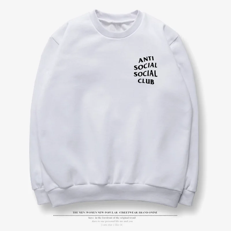 Printed Unisex Sweatshirt Leisure Thicken Autumn Winter Round Neck Slim Lover Winter Cotton Comfortable Pullover Kangaroo Pocket Printed Unisex Sweatshirt Leisure Thicken Autumn Winter Round Neck Slim Lover Winter Cotton Comfortable Pullover Kangaroo Pocket