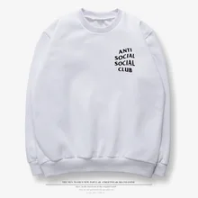 Printed Unisex Sweatshirt Leisure Thicken Autumn Winter Round Neck Slim Lover Winter Cotton Comfortable Pullover Kangaroo Pocket