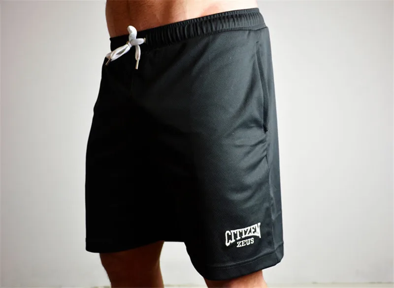 GYMNORTH модные летние шорты мужские пляжные короткие спортивные штаны Мужские дышащие мягкие удобные мужские повседневные шорты 2018 JHYD01