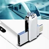 External Storage