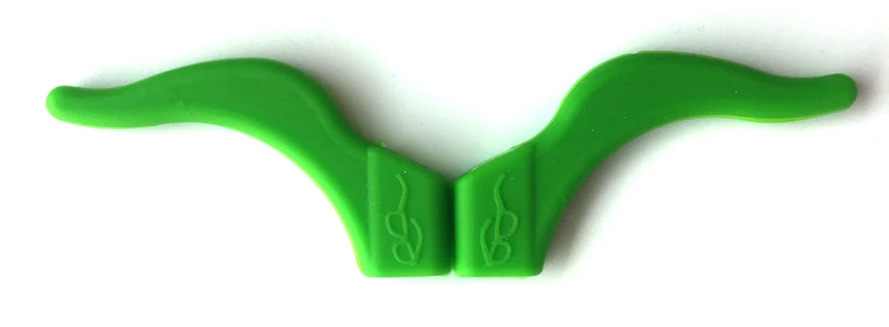silicone temple tips 800031 details (9)