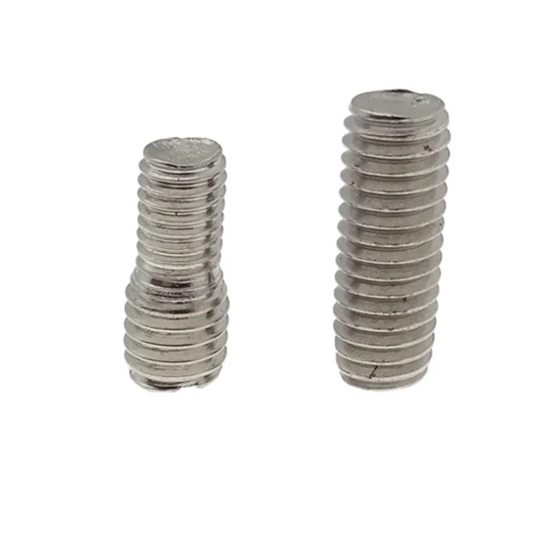 5.4