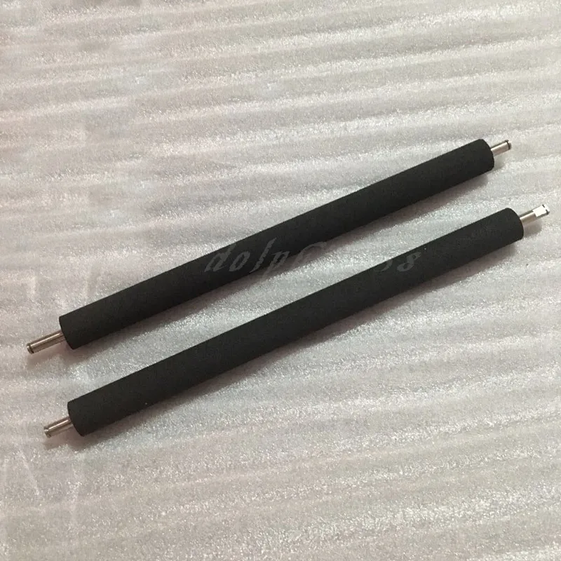 Noritsu minilab Frontier QSS-3001/3021/3300/2611/3501/Part A061850-01 губка поглощает воду роликовый принтер/2