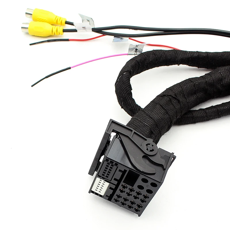 Perfect GreenYi New IOS Car Mirrorlink Apple Airplay Android Auto CarPlay Box For BMW 1/2/3/4/5/7 Series X3 X4 X5 X6 MINI NBT EVO System 5 Perfect GreenYi New IOS Car Mirrorlink Apple Airplay Android Auto CarPlay Box For BMW 1/2/3/4/5/7 Series X3 X4 X5 X6 MINI NBT EVO System 5