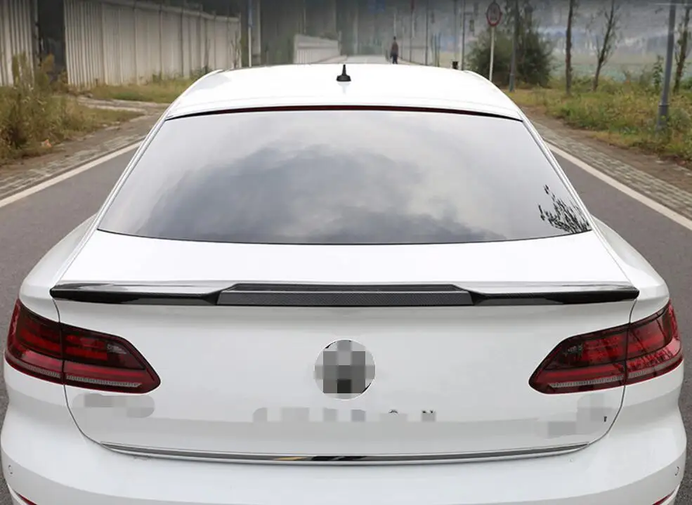 QQ20190510141435